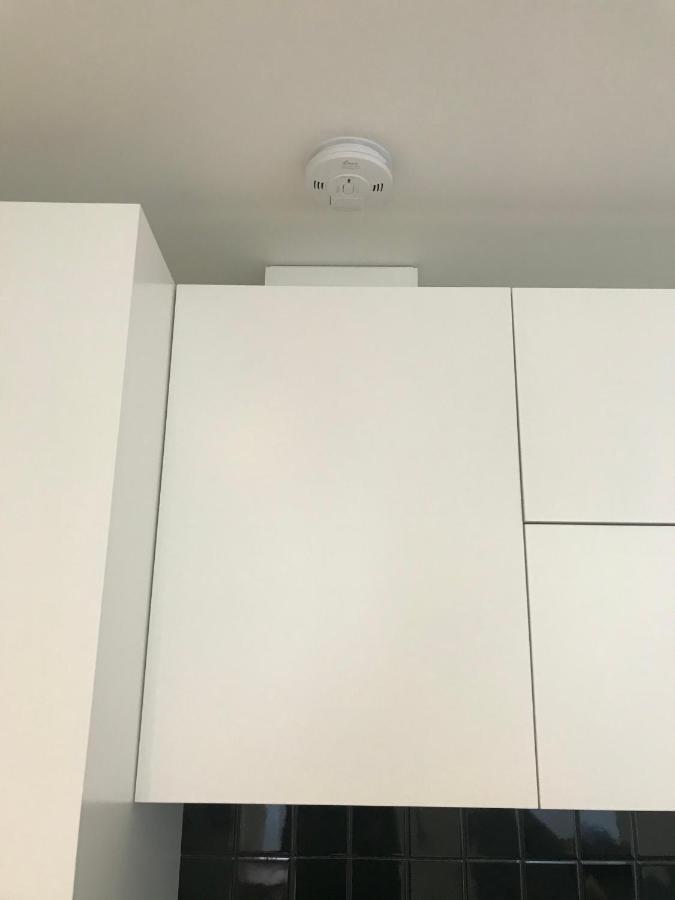 Portowhite City Lofts Kamer foto